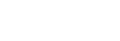 Proofpoint Logo